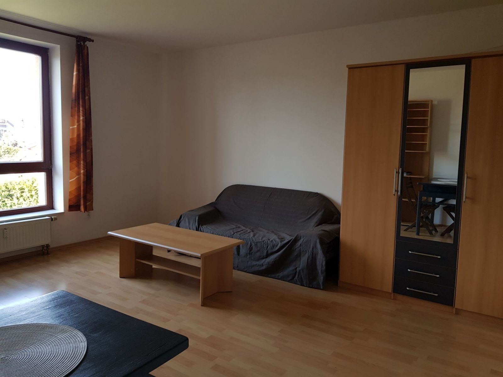 Byt 1+kk · 31 m² · Zimní, Hostivice - Hostivice, Středočeský kraj - 4
