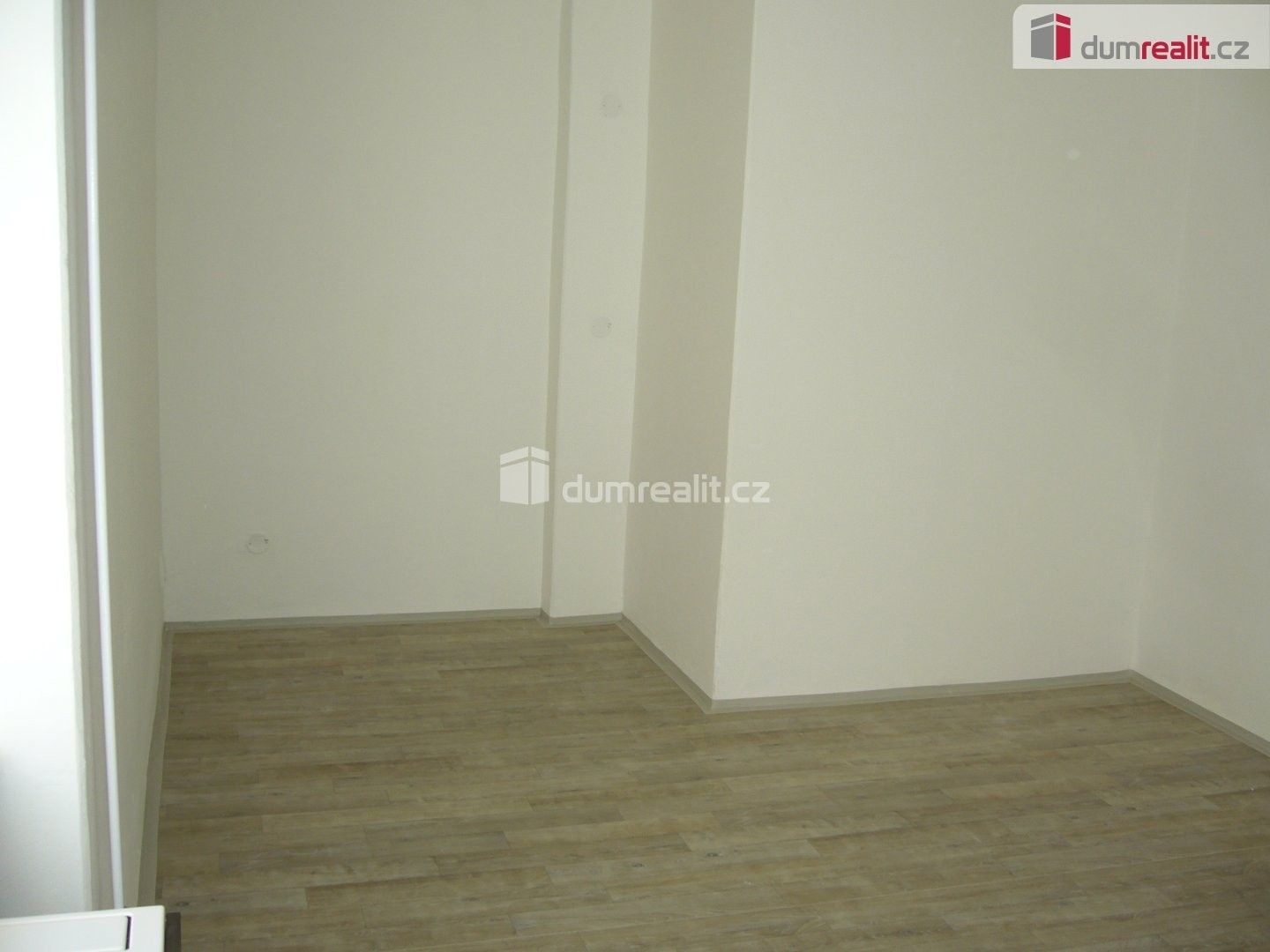 Obchodní prostory · 62 m² · Bezručova, Děčín - 4