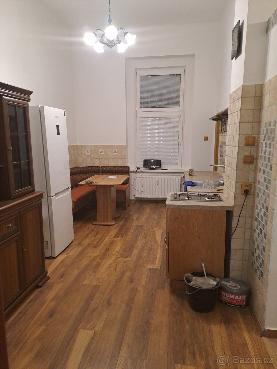 Prodej byt - 987 65, Slovensko