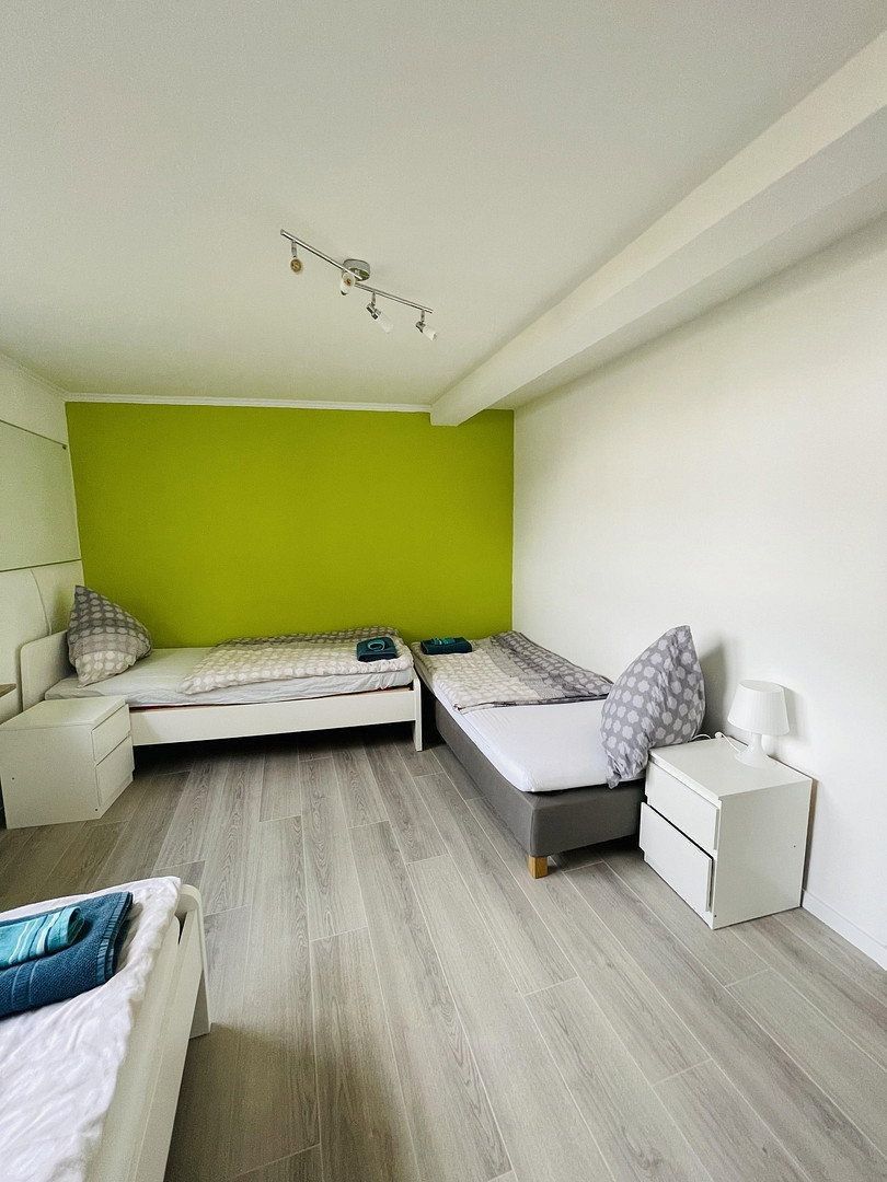 Rodinný dům · 190 m² · , Porýní-Falc - 3