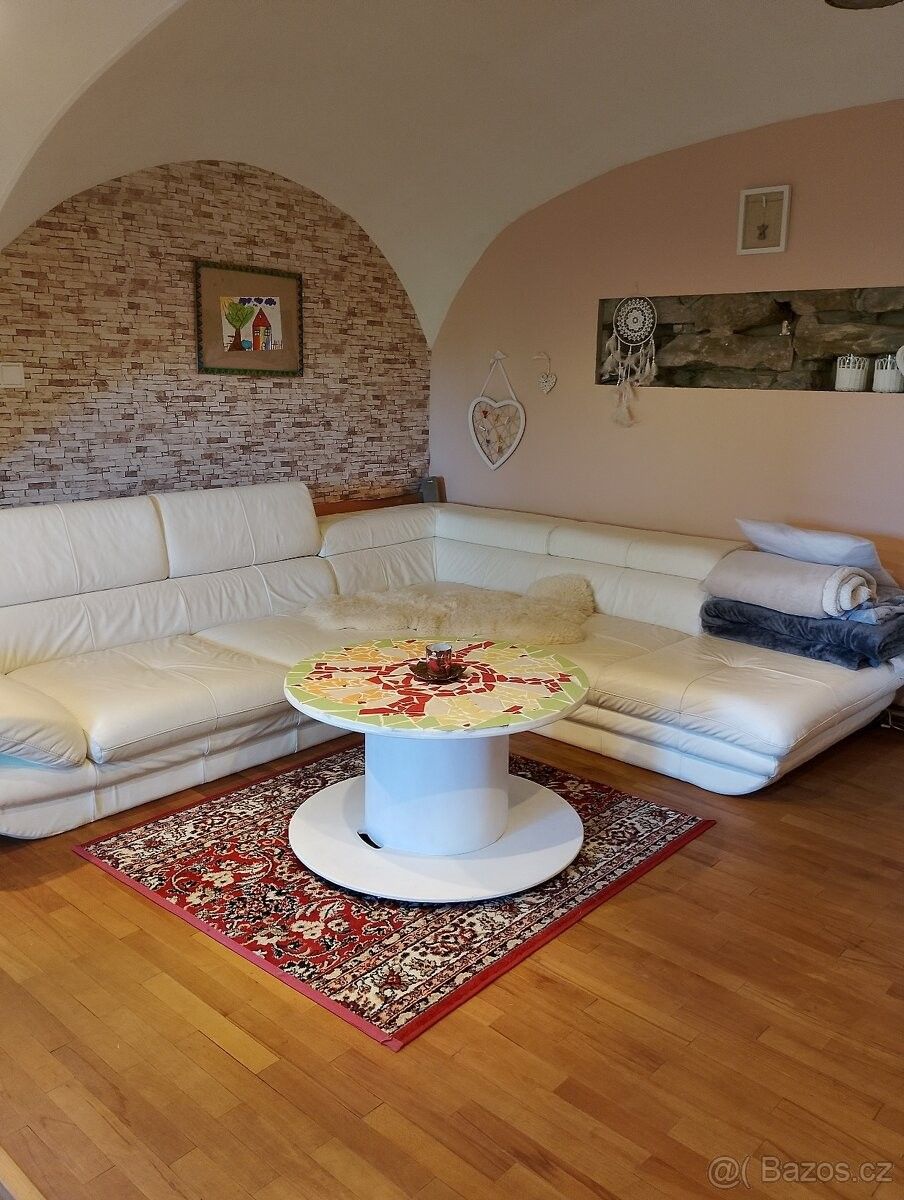 Rodinné domy, Kozlovice, 739 47