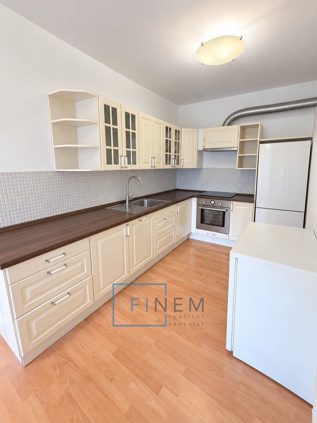 Byt 2+kk · 44 m² · Družstevní, Libčice nad Vltavou - 4