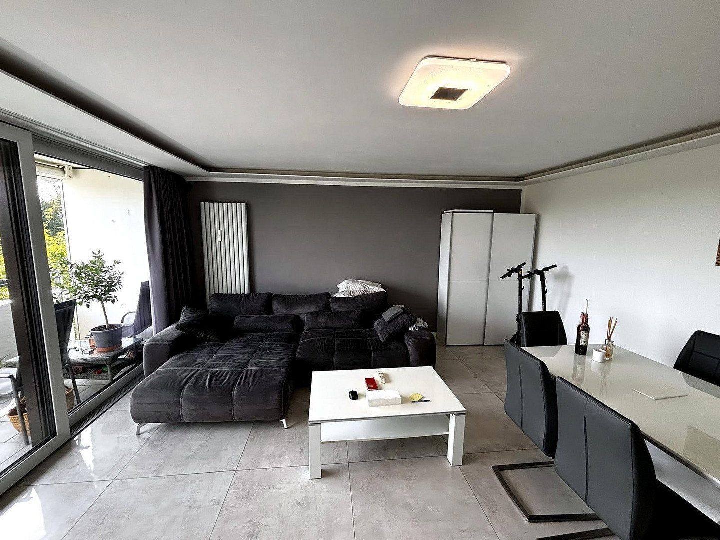 2+1, Ammerseestraße 26 Gröbenzell Gröbenzell Bayern 82194, 68 m² - 2