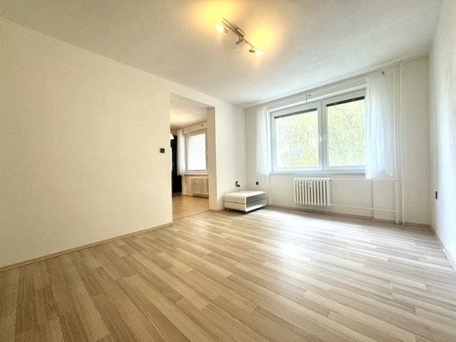 Byty, Bavory, 692 01