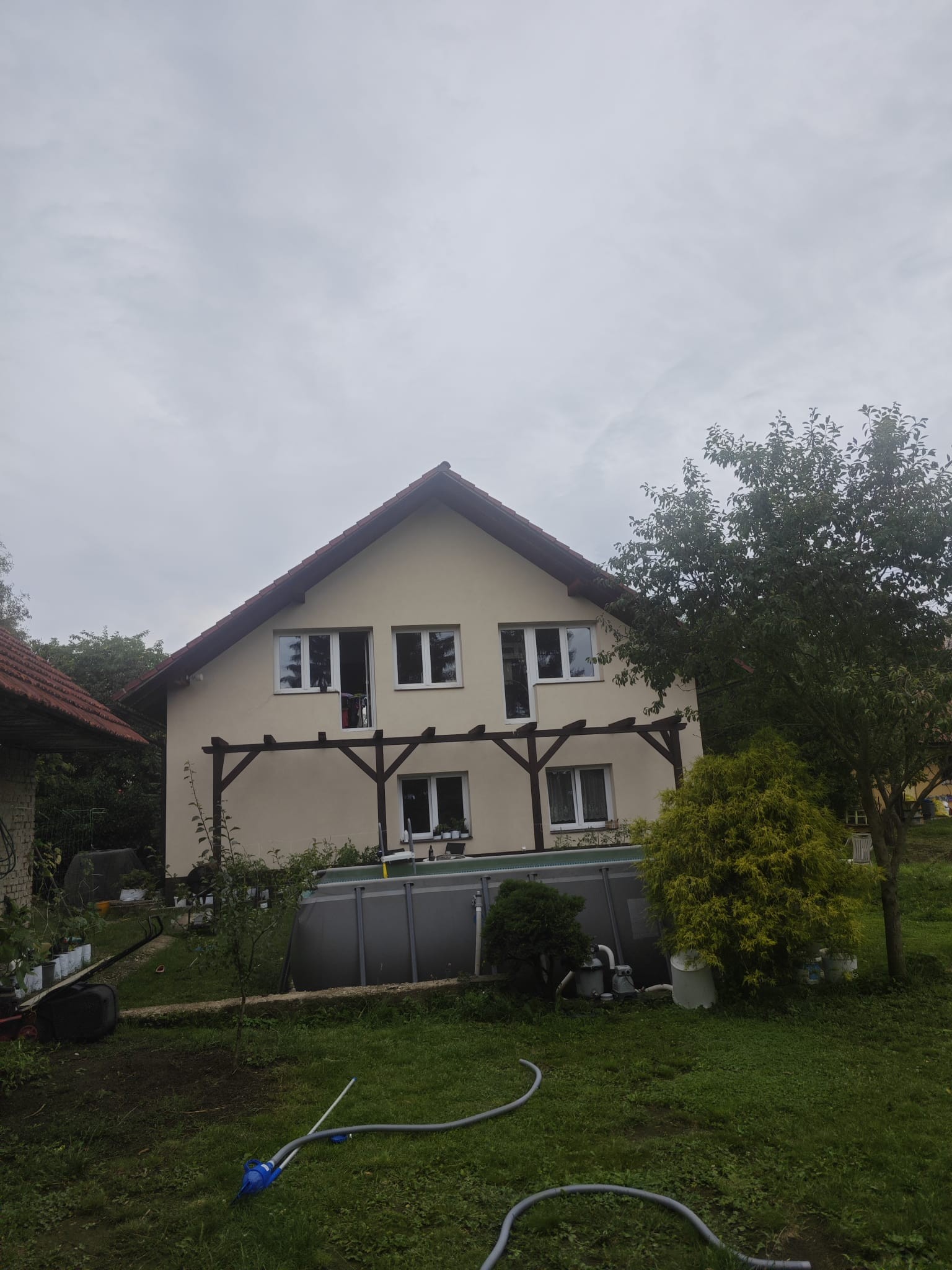 Rodinný dům · 150 m² · Lačnov - 1