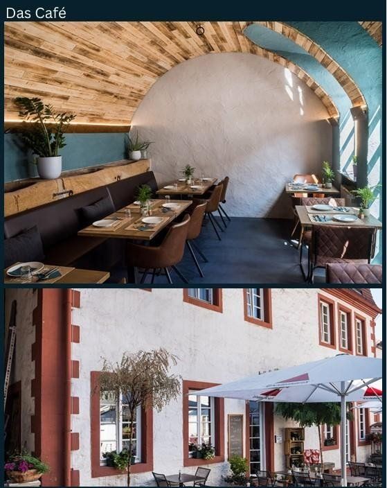 Obchodní prostory, Landau in der Pfalz Landau in der Pfalz Rheinland-Pfalz 76829, 1 341 m² - 2