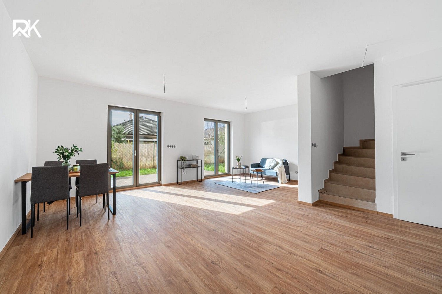 Rodinný dům · 137 m² · Kolín - Kolín V - 4