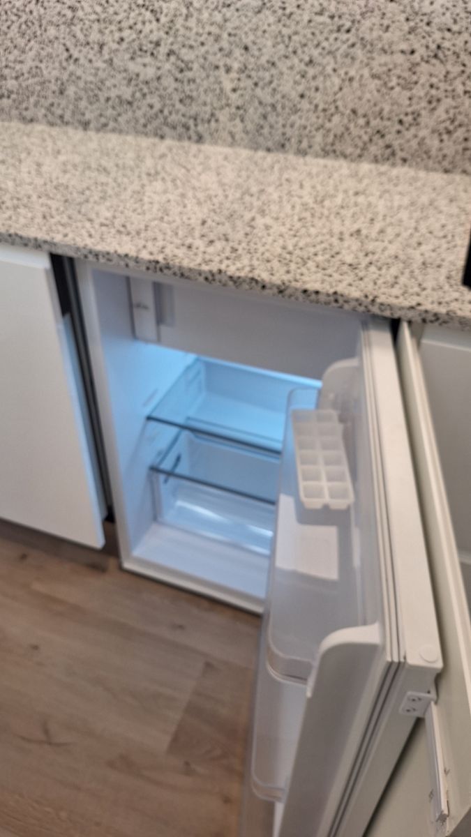 Byt 1+kk · 32 m² · Kodaňská, Praha - Vršovice - 3