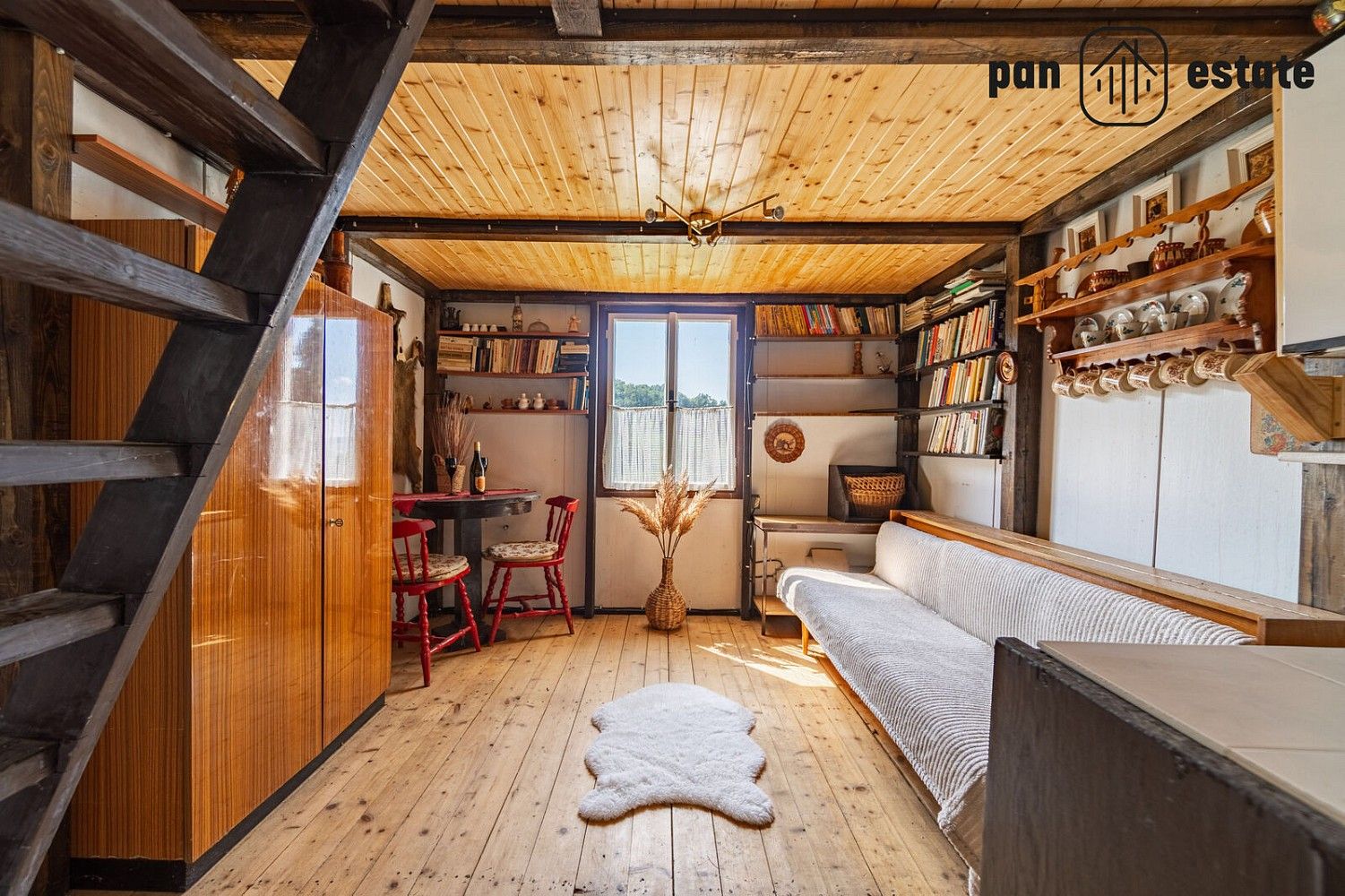 Chalupa · 47 m² · Zlín - Příluky, Zlínský kraj - 3
