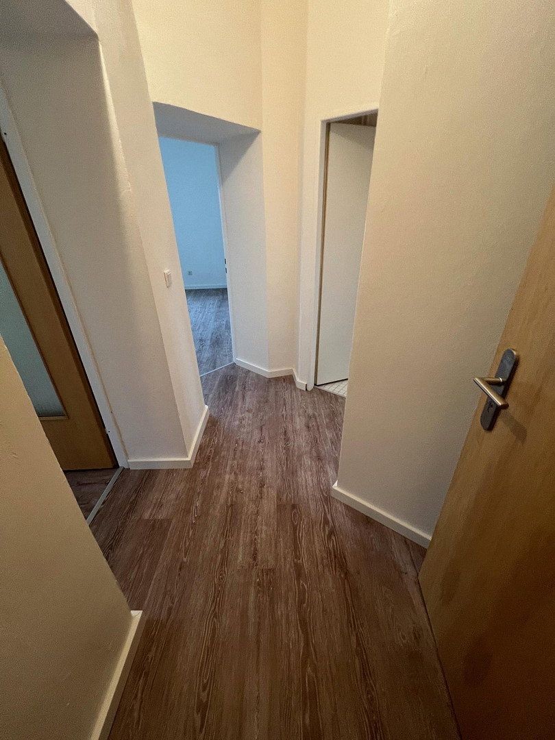 Byt 2+1 · 42 m² · , Severní Porýní-Vestfálsko - 4