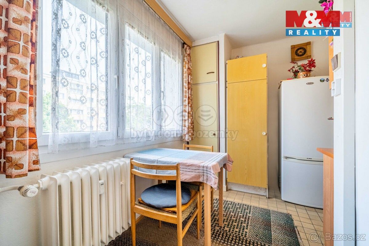 Pronájem byt - Plzeň, 312 00