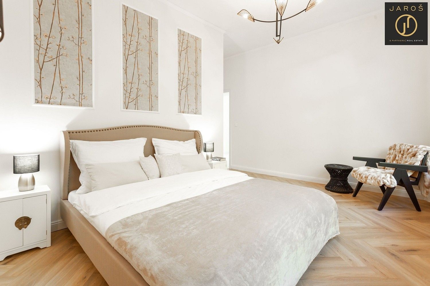 4+1, Karlovy Vary, Karlovarský kraj, 127 m² - 2