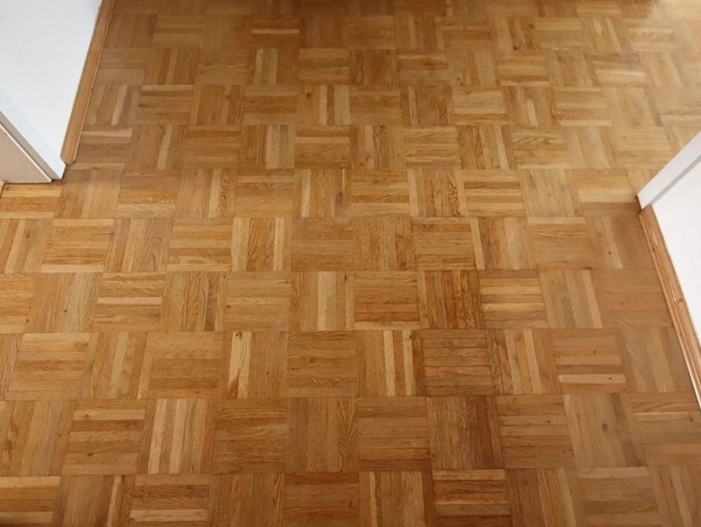Rodinný dům · 584 m² · Schneeberger Straße 4 Chemnitz Altchemnitz Sachsen 09126 - 4
