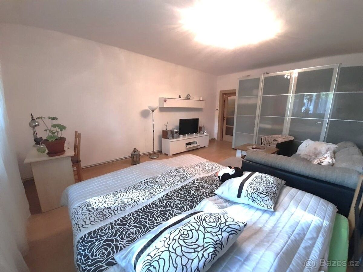 Prodej byt - Olomouc, 779 00