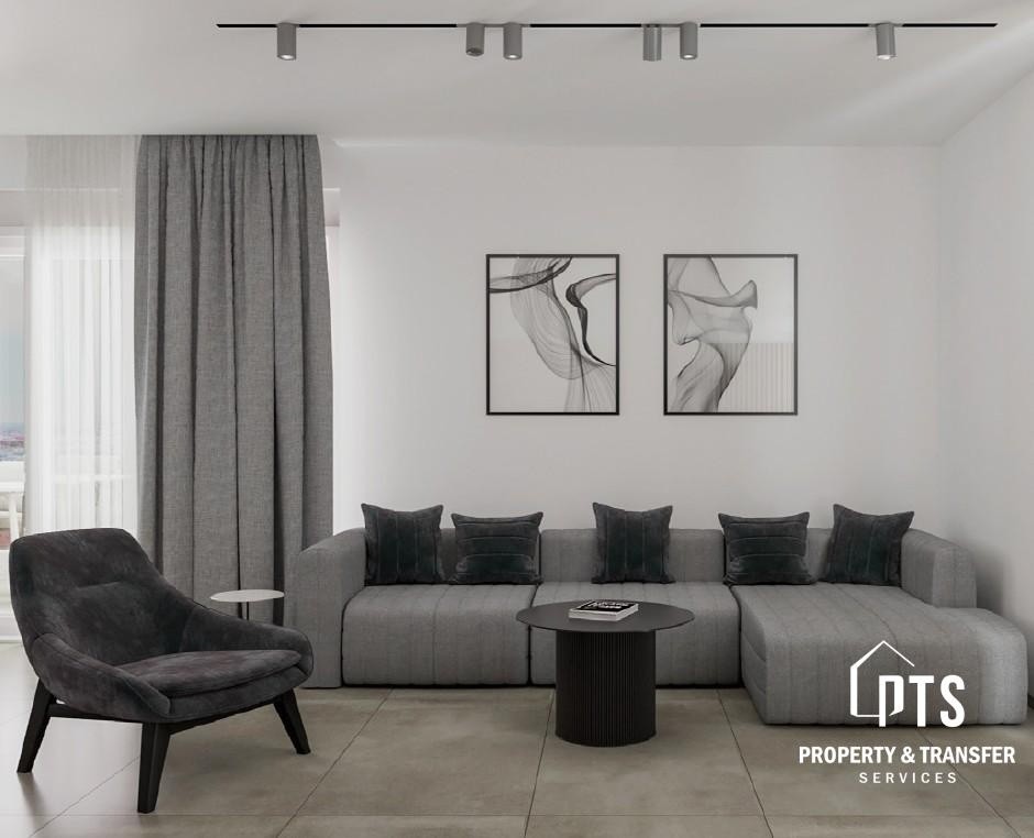 Prodej byt - 987 66, Zahraničí, 17,8 m² - 5