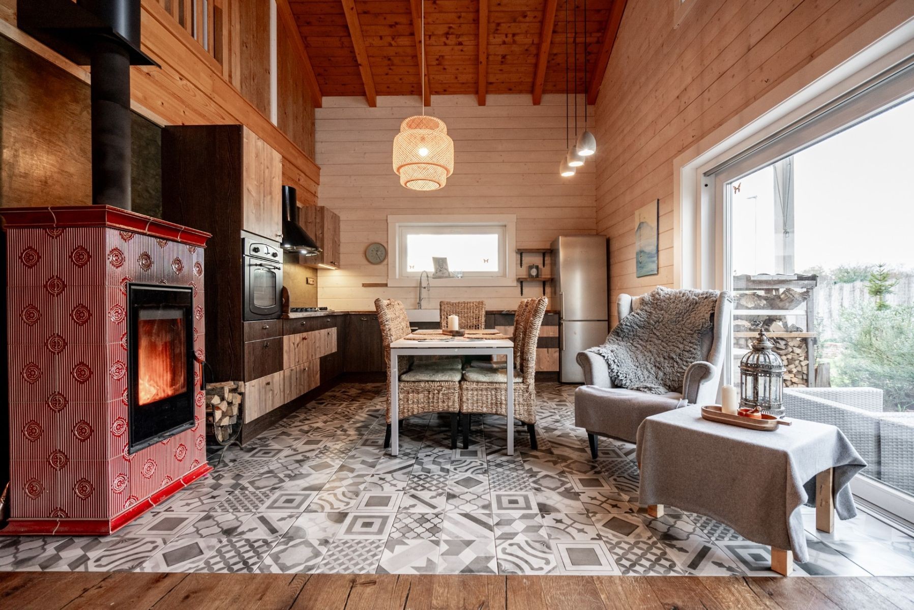 Rodinné domy, Malé Leváre - Malé Leváre, Bratislavský kraj, 142 m² - 1