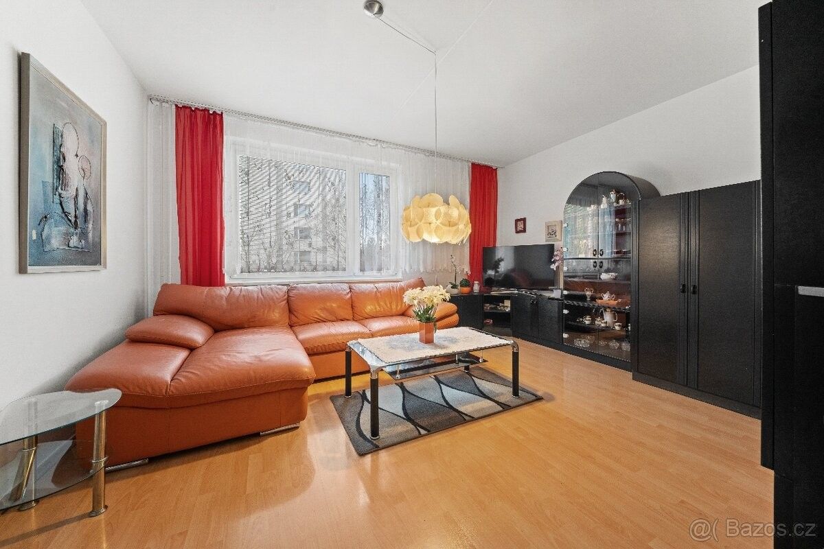 Byty, Vysoké Mýto, 566 01