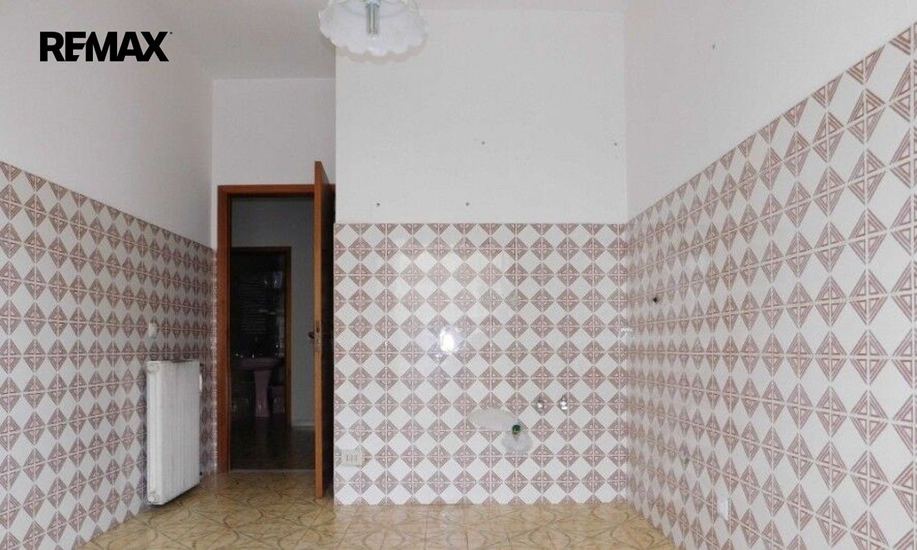 Byt 3+1 · 80 m² · Scalea, Itálie - 4