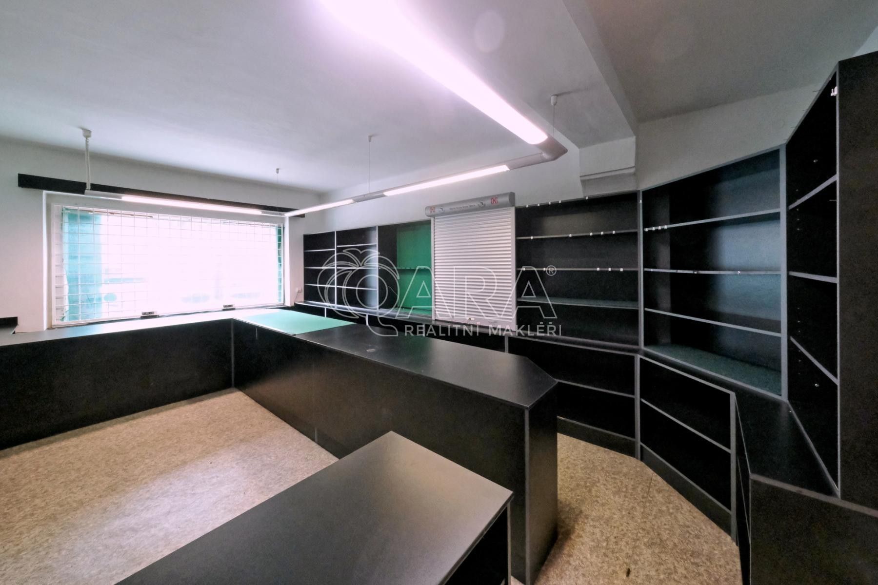 Prodej rodinný dům - Masarykova  , Postoloprty, 287 m² - 5