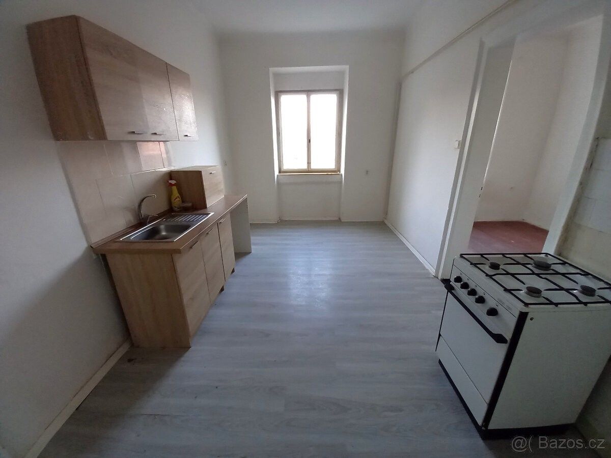 Byty, Žatec, 438 01