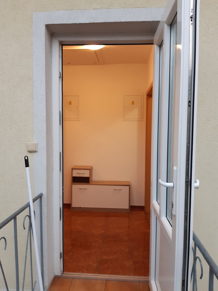 2+kk, Sychrova, Ústí nad Orlicí, 54 m² - 2