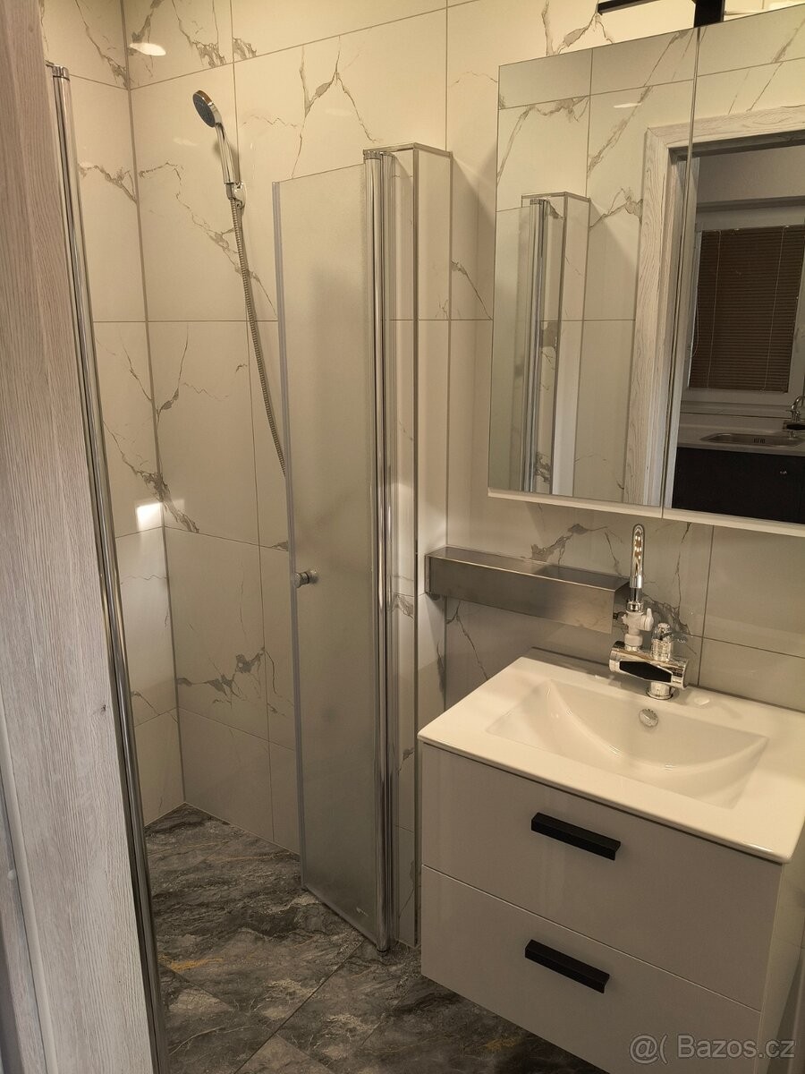 Byt · 30 m² · Děhylov, 747 94 - 3