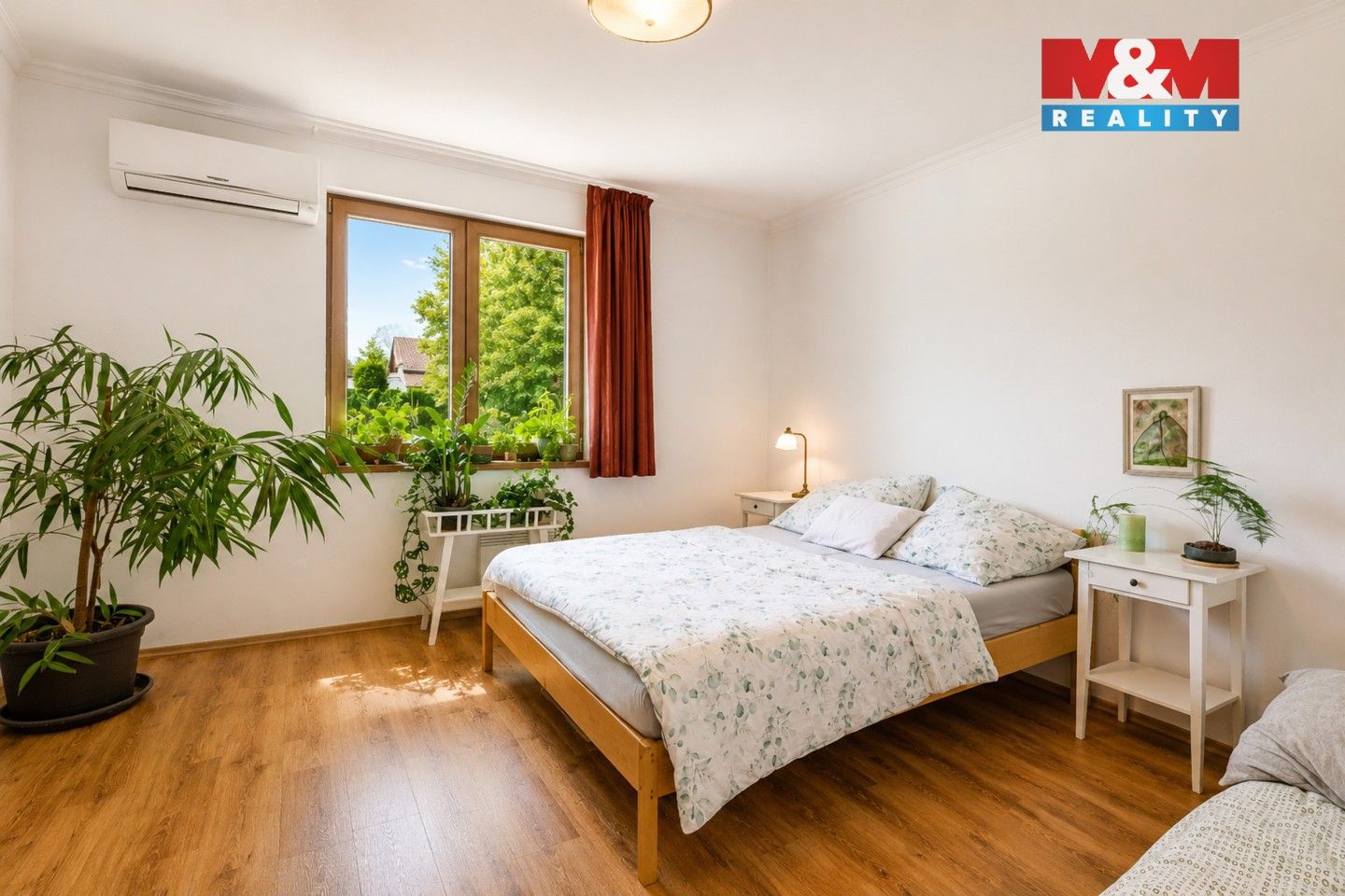 Rodinný dům · 156 m² · Ledská, Hřibiny-Ledská - 4