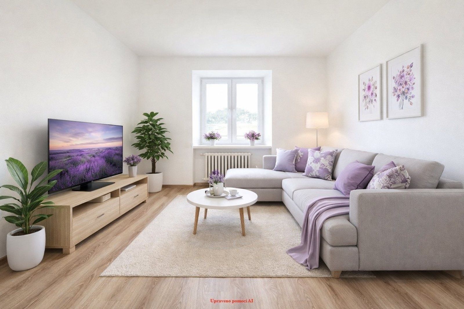 4+1, Dvořákova, Havířov - Havířov-město, Moravskoslezský kraj, 82 m² - 2