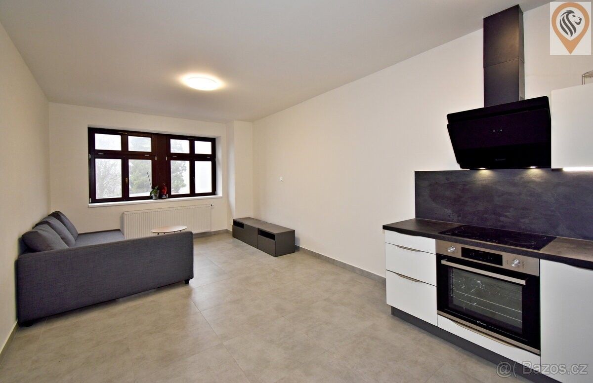 Byty, Žacléř, 542 01