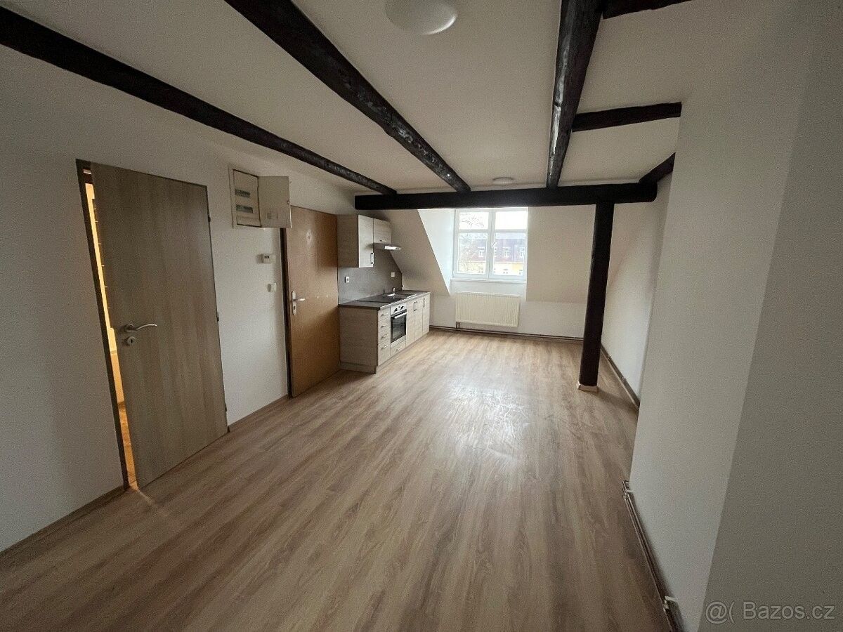 Byty, Duchcov, 419 01