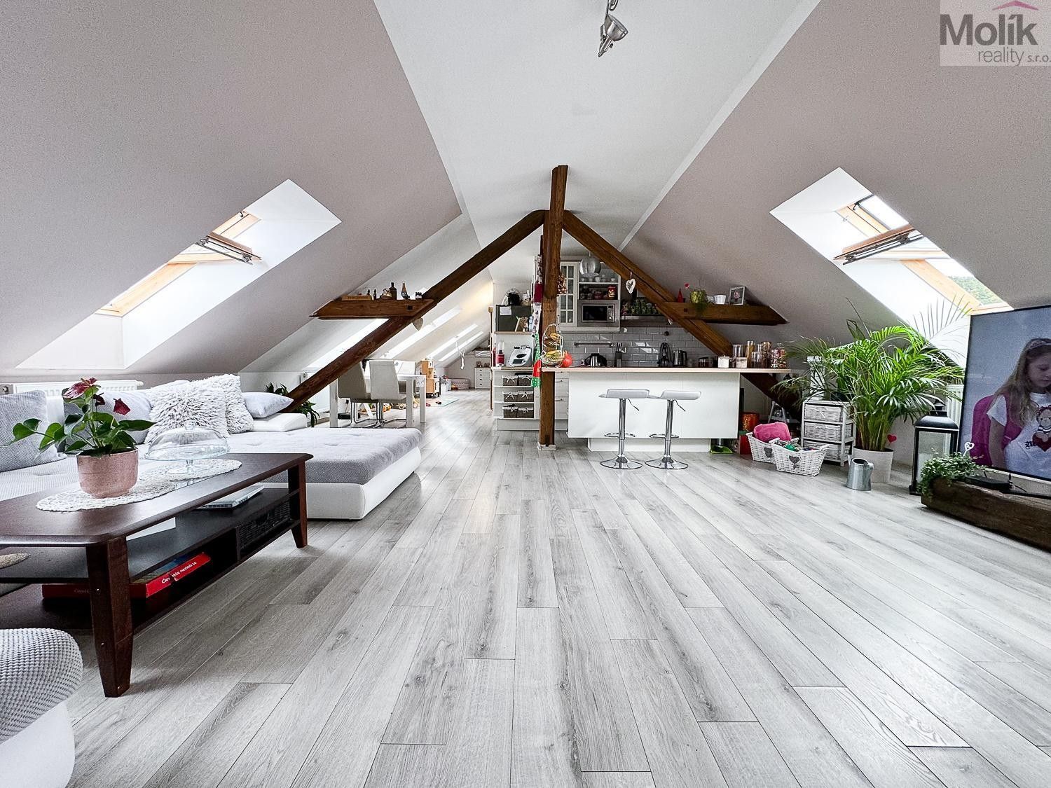 Rodinný dům · 244 m² · Hrobčice Razice - 3