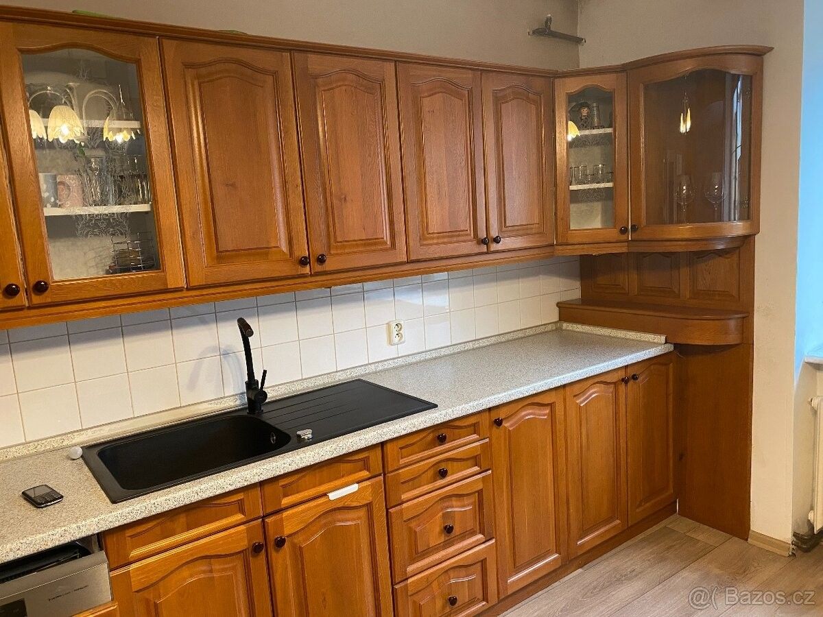 Rodinné domy, Křižanov, 594 51