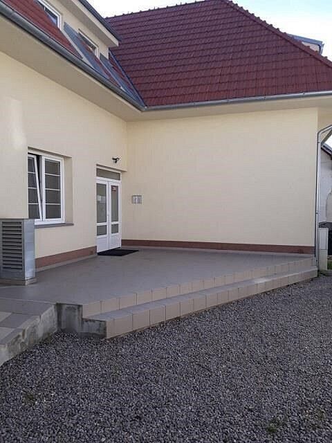 Ostatní, Kladno, Středočeský kraj, 20 m² - 1