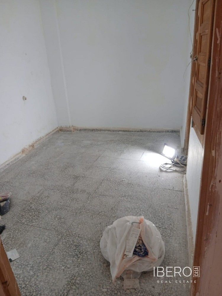 Rodinný dům · 52 m² · Estepona, ES - 4