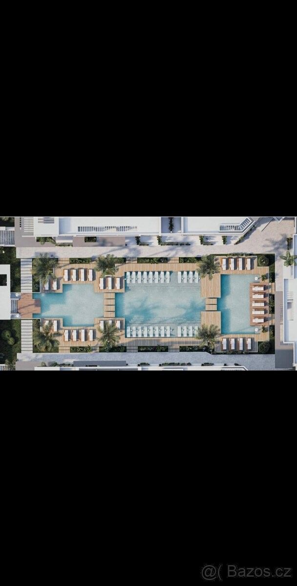 Prodej byt - 987 66, Zahraničí