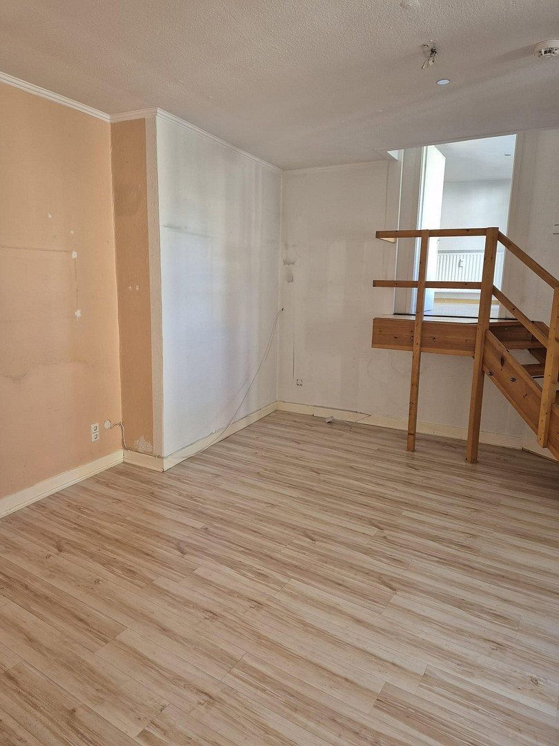 4+1, Freiheitstraße 38 Hagen Hohenlimburg Nordrhein-Westfalen 58119, 124 m² - 2