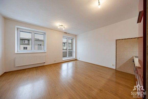 Byty, Uherské Hradiště, 686 01