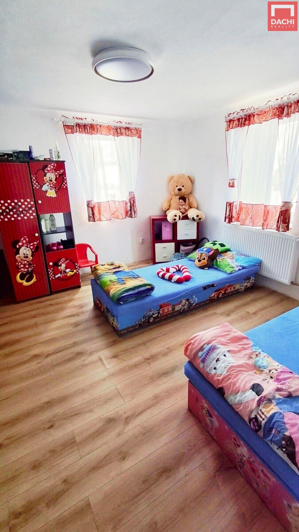 Rodinný dům · 85 m² · Uničov - 3