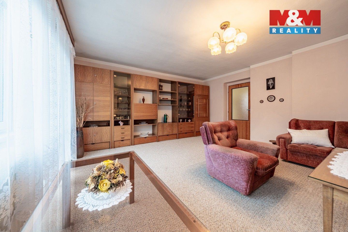Rodinný dům · 230 m² · Vysoká Pec, Bohutín - 4