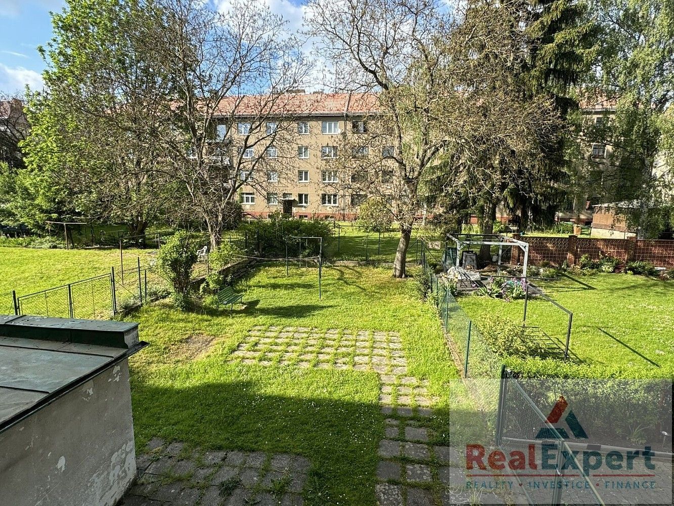 Činžovní dům · 430 m² · Turnov, okres Semily, Liberecký kraj - 3