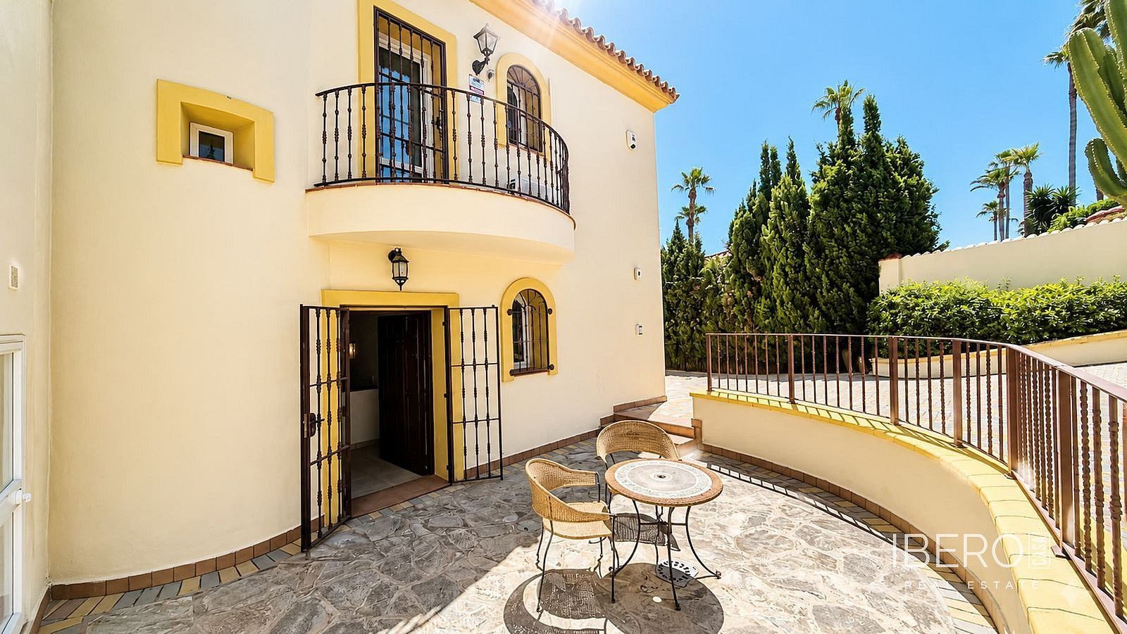 Rodinný dům · 278 m² · La Duquesa, ES - 4