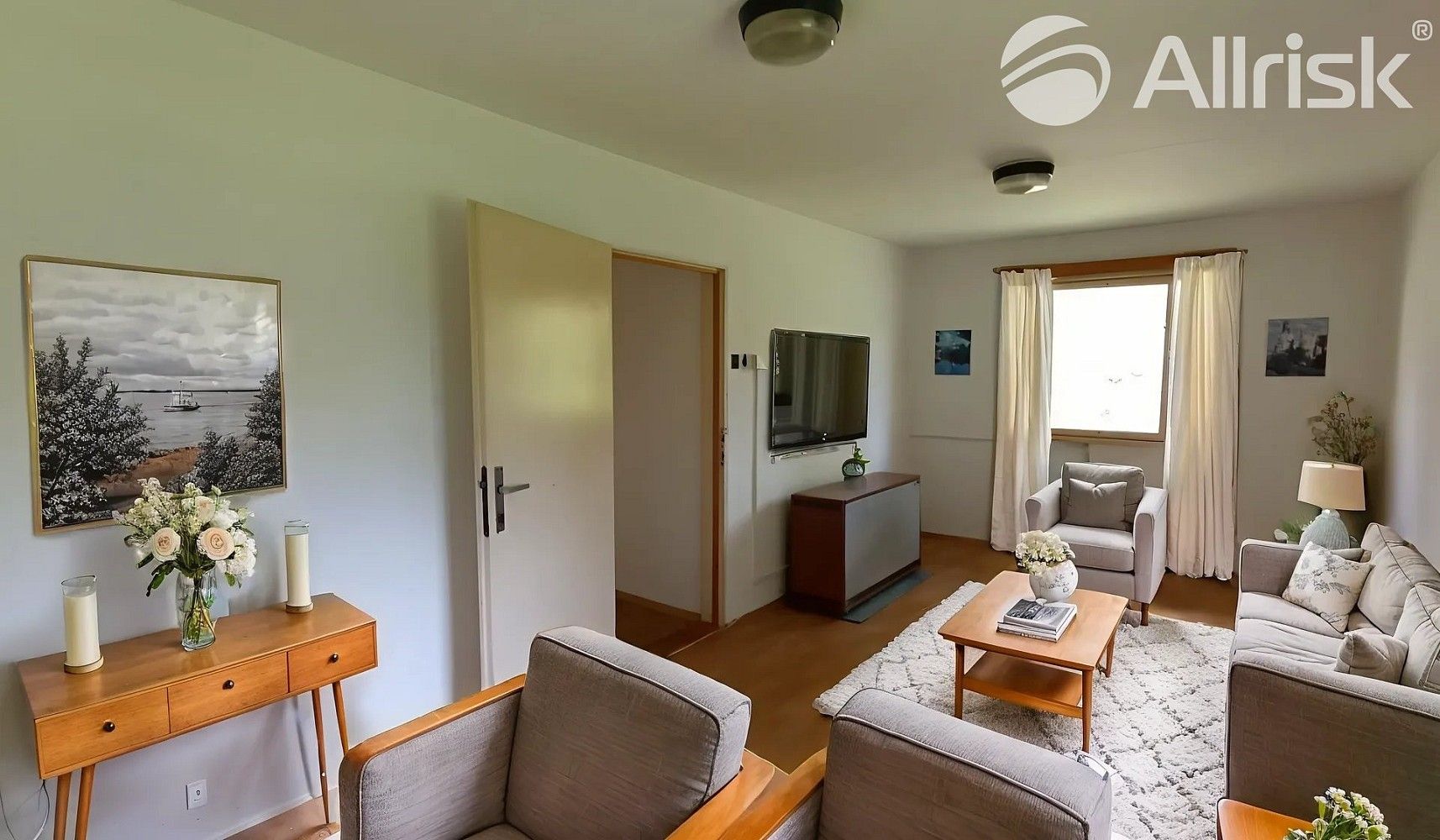 Prodej rodinný dům - Želiv, okres Pelhřimov, 103 m² - 5