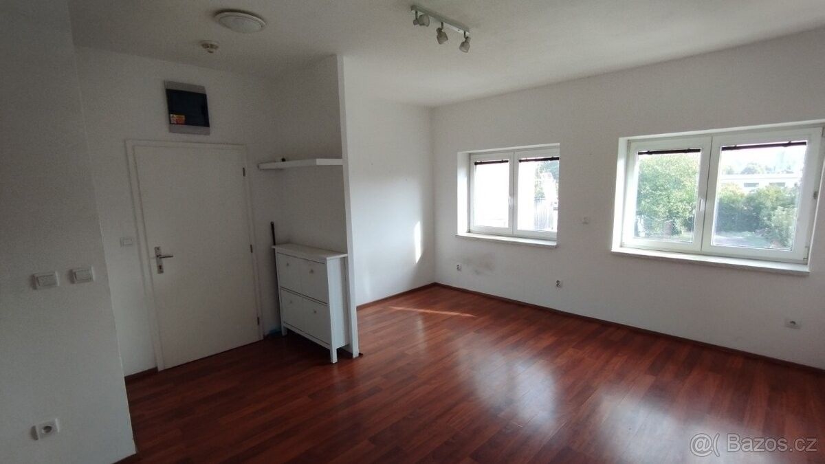 Byty, Olomouc, 779 00