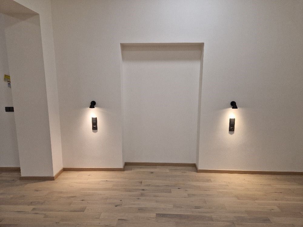 Pronájem byt 2+kk - Branická 213, Praha Braník, 67 m² - 5