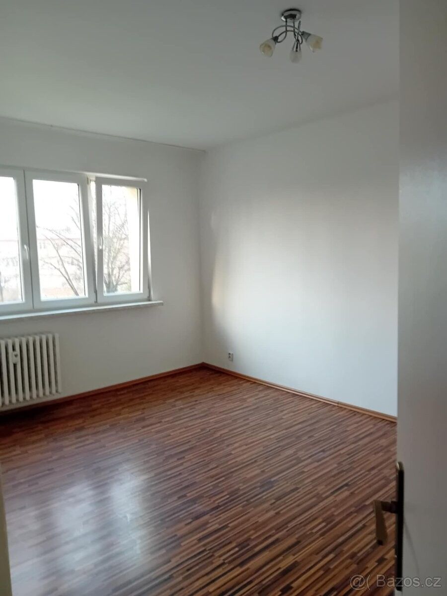 Byty, Dětmarovice, 735 71