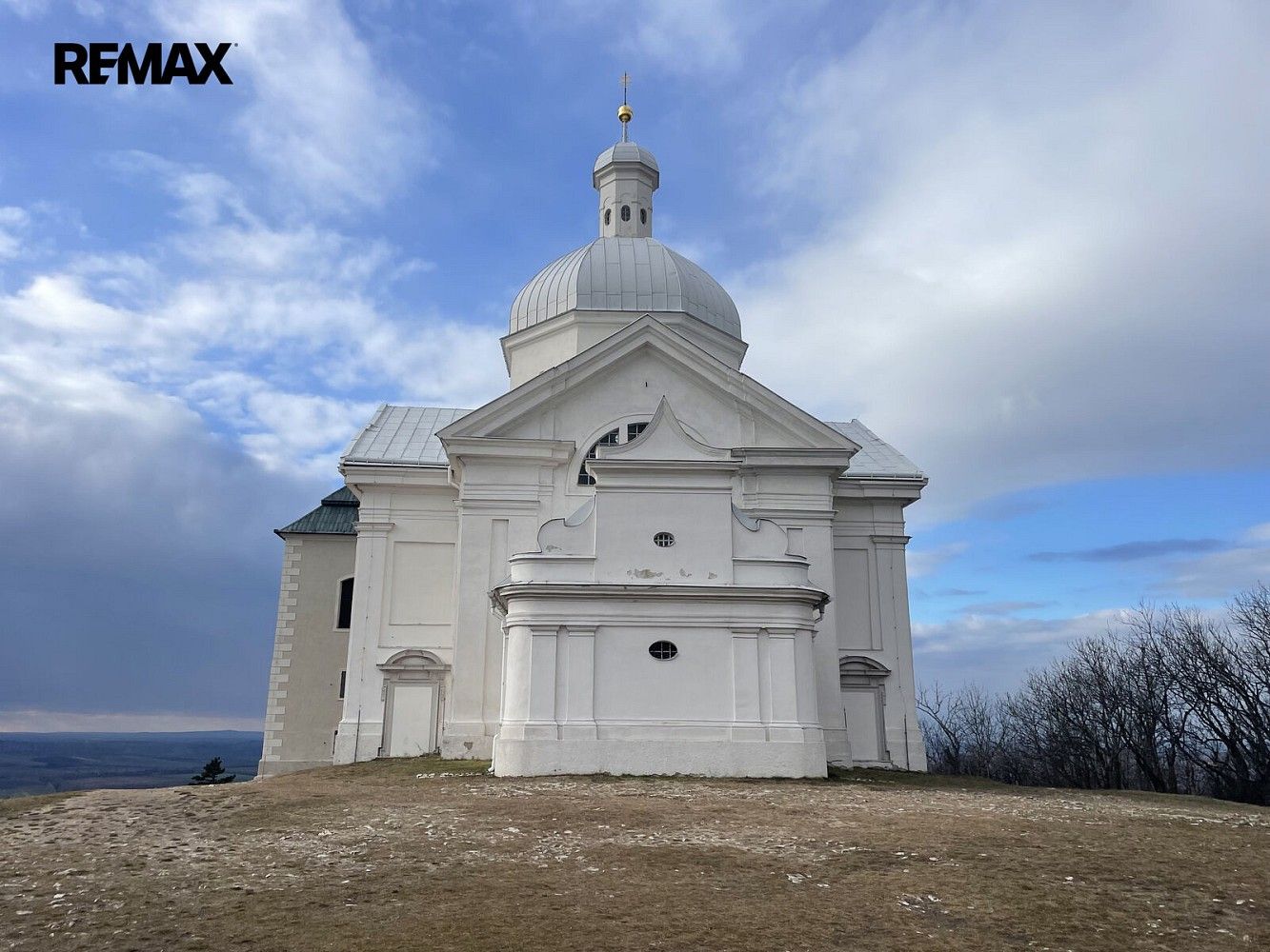 Prodej ubytovací zařízení - Pohořelice, okres Brno-venkov, Jihomoravský kraj, 1 800 m² - 5