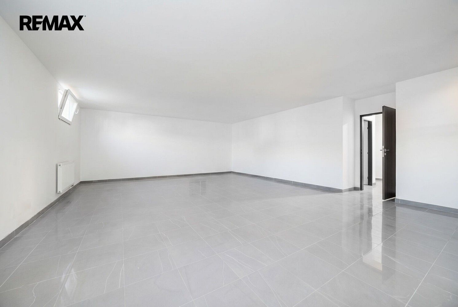 Obchodní prostory · 150 m² · Praha - Vinohrady, okres Praha 3, Hlavní město Praha - 4