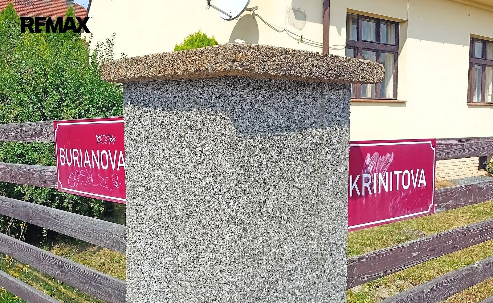 Rodinný dům · 125 m² · Rakovník - Rakovník II, Středočeský kraj - 3