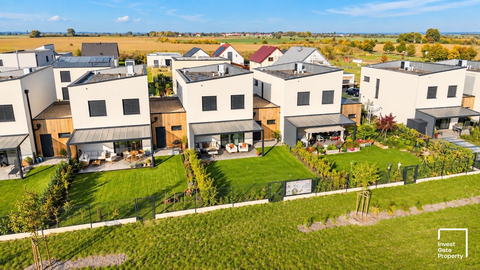 Prodej rodinný dům - Josefa Jaškeho 2743, Nymburk, 104 m² - 2
