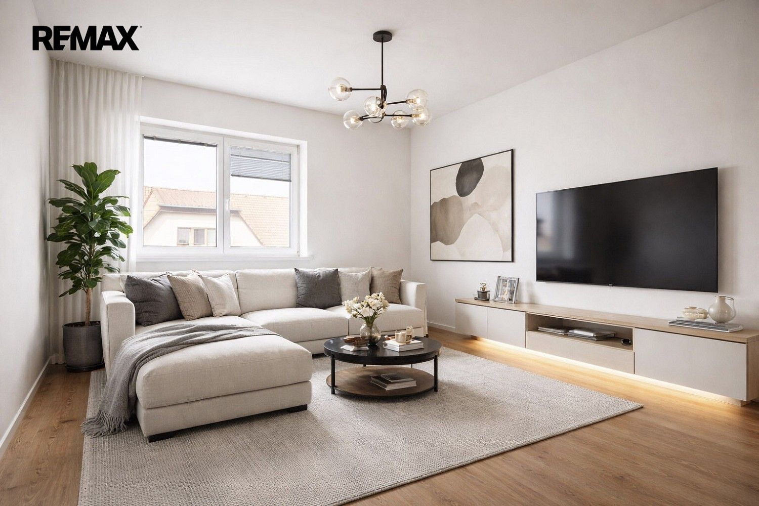 Rodinný dům · 184 m² · Karlovy Vary - Dvory, Karlovarský kraj - 3